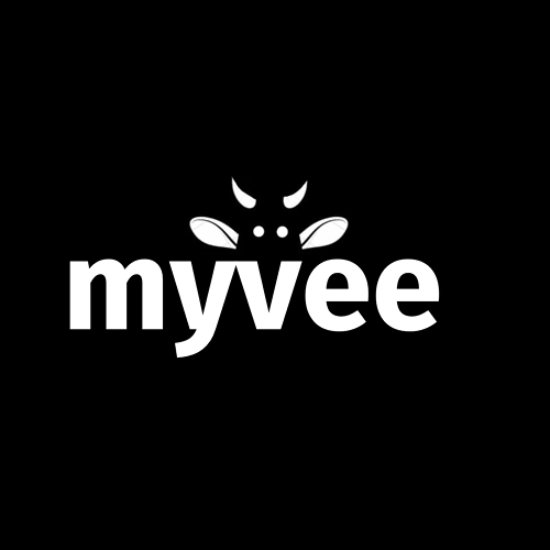 Myvee startet und Sie können dabei sein